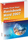 Klik hier voor meer informatie over Basisboek Word 2007 deel 1