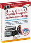 Klik hier voor meer informatie over Handboek Digitale fotografie en fotobewerking