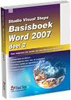Klik hier voor meer informatie over Basisboek Word 2007 deel 2