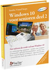 Windows 10 voor senioren deel 2 