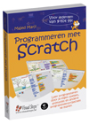 Programmeren met Scratch