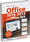 EVALUATIEVERSIE - Office 2016, 2013 en Office 365