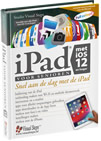 iPad voor senioren met iOS 12 en hoger