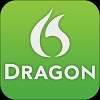 Dragon Dictation