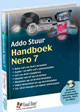 Handboek Nero 7