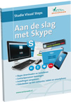 Aan de slag met Skype
