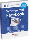 Werken met Facebook voor senioren