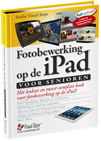 Fotobewerking op de iPad voor senioren