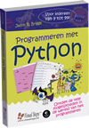 Programmeren met Python