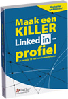 Maak een Killer LinkedIn-profiel