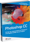 Photoshop CC