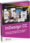 InDesign CC