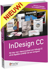 InDesign CC