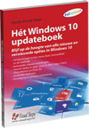 Hét Windows 10 updateboek