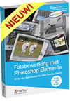 Fotobewerking met Photoshop Elements