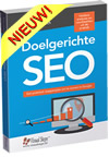 Doelgerichte SEO