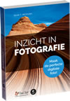 Inzicht in Fotografie