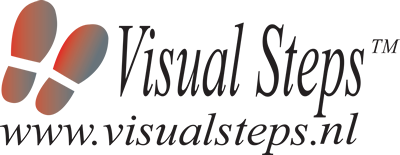 Visual Steps-logo