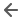 terugknop in uw browser
