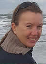 Yvette Huijsman