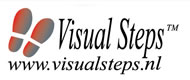 de Visual Steps website