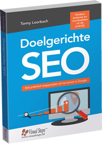 Doelgerichte SEO