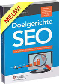 Doelgerichte SEO