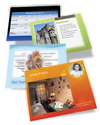 mooie presentaties en spreekbeurten maken in powerpoint mooie powerpoint presentatie
