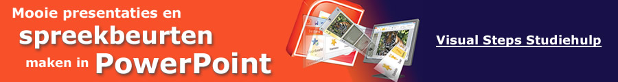 mooie presentaties en spreekbeurten maken in powerpoint mooie powerpoint presentatie