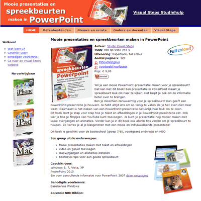 mooie presentaties en spreekbeurten maken in powerpoint mooie powerpoint presentatie