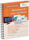 Windows 8.1 voor senioren