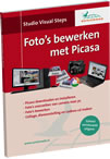 Foto's bewerken met Picasa