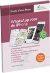 WhatsApp voor de iPhone