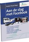 Aan de slag met Facebook