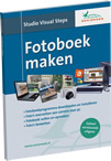 Fotoboek maken