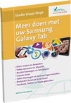 Meer doen met uw Samsung Galaxy Tab
