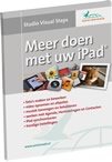 Meer doen met uw iPad