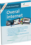 Overal internet