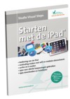 Starten met de iPad