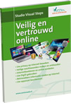 Veilig en vertrouwd online