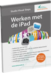 Werken met de iPad