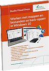 Werken met mappen en bestanden en back-uppen in Windows 10