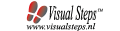 Visual Steps