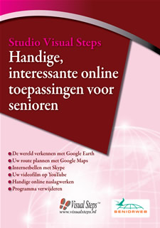 Starten met internet