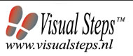 de Visual Steps website